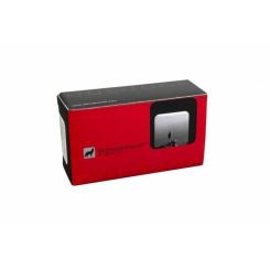 Мультитул Schwarzwolf Pony 13-в-1 синій Фото 5