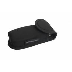 Мультитул Schwarzwolf Armador 15-в-1 помаранчевий Фото 3