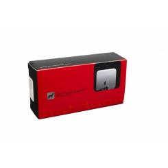 Мультитул Schwarzwolf Armador 15-в-1 помаранчевий Фото 5