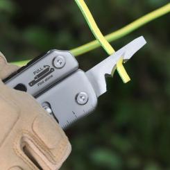 Мультитул Roxon Flash S803E (20 в 1) Фото 9