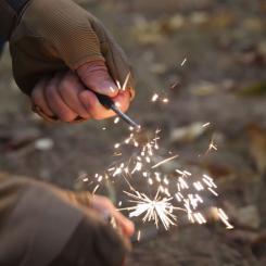 Мультитул Roxon Flash S803E (20 в 1) Фото 10