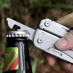 Мультитул Roxon Flash S803E (20 в 1) Фото 8