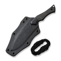 Нож Civivi Vaquita II Фото 4