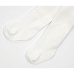 Колготки детские Bibaby однотонные Фото 1