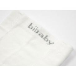 Колготки детские Bibaby однотонные Фото 2