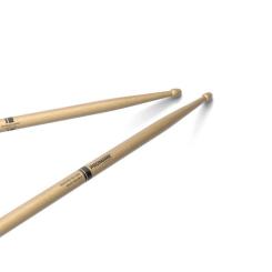 Барабанные палочки ProMark Rebound 5B Long Фото 1