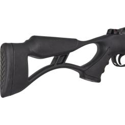 Пневматическая винтовка Optima AirTact ED Vortex Фото 2