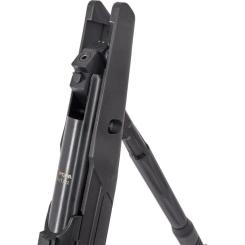 Пневматическая винтовка Optima AirTact ED Vortex Фото 5