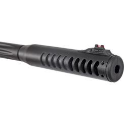 Пневматическая винтовка Optima AirTact ED Vortex Фото 7