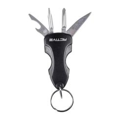 Мультитул Active брелок Solid 1 Фото