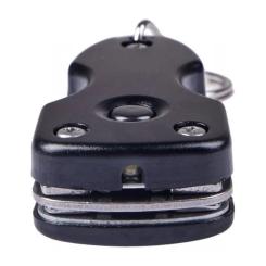 Мультитул Active брелок Solid 1 Фото 2