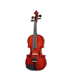 Скрипка Stentor Student Standard 1/8 Фото