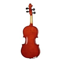 Скрипка Stentor Student Standard 1/8 Фото 1