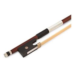 Скрипка Stentor Student Standard 1/8 Фото 4