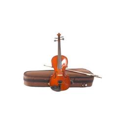 Скрипка Stentor Student Standard 1/8 Фото 6