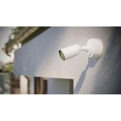 Крепление для видеокамеры Ajax JunctionBox white Фото 1