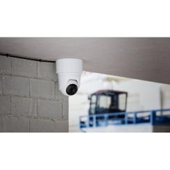 Крепление для видеокамеры Ajax JunctionBox white Фото 3