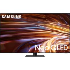 Телевизор Samsung QE75QN95DAUXUA Фото
