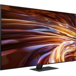 Телевизор Samsung QE75QN95DAUXUA Фото 1