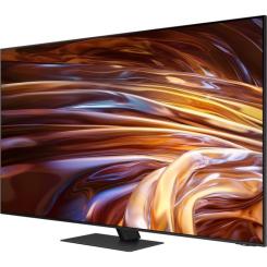 Телевизор Samsung QE75QN95DAUXUA Фото 2