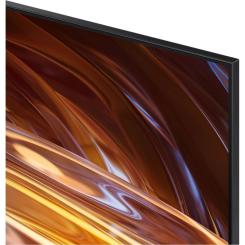 Телевизор Samsung QE75QN95DAUXUA Фото 4
