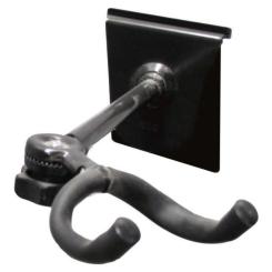 Стойка для смычковых Maxtone VHC-625 Фото