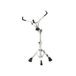 Стойка для ударных Maxtone Snare Stand Фото