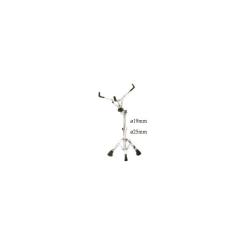 Стойка для ударных Maxtone Snare Stand Фото 1