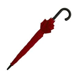 Зонт Line Art Family Красный Фото 3