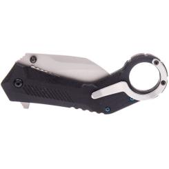 Нож Boker Magnum Veloc Фото 2