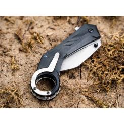 Нож Boker Magnum Veloc Фото 4