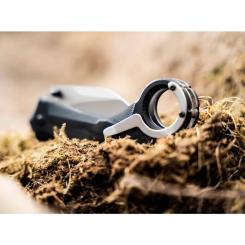 Нож Boker Magnum Veloc Фото 7