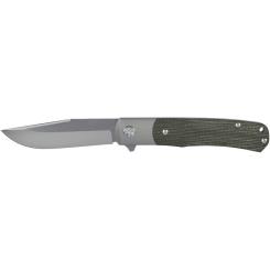 Нож Boker TRPPR Micarta Фото
