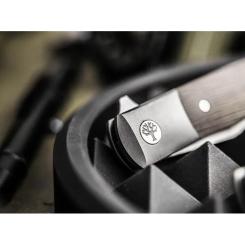 Нож Boker TRPPR Micarta Фото 8