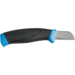 Нож Morakniv Service Knife Фото 1