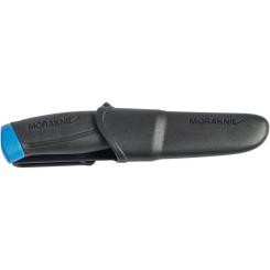 Нож Morakniv Service Knife Фото 2