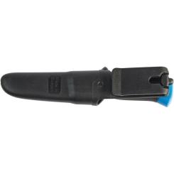 Нож Morakniv Service Knife Фото 3