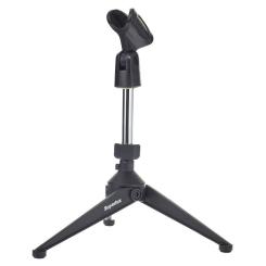 Стойка для микрофона Superlux HM6 Фото