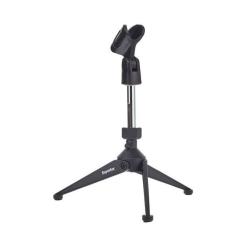 Стойка для микрофона Superlux HM6 Фото 1