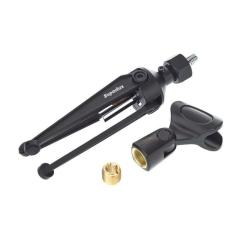 Стойка для микрофона Superlux HM6 Фото 2