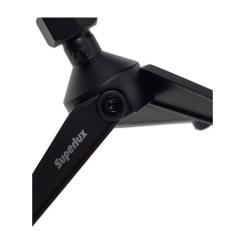 Стойка для микрофона Superlux HM6 Фото 3