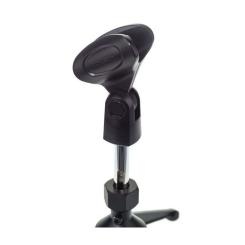 Стойка для микрофона Superlux HM6 Фото 4