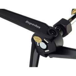 Стойка для микрофона Superlux HM6 Фото 5