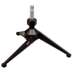 Стойка для микрофона Superlux HM6 Фото 6