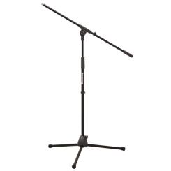 Стойка для микрофона SoundKing DD061B Фото