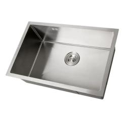 Мойка кухонная Nett NS-6845 Фото 1