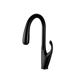 Смеситель Nett SBB-435 Фото