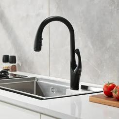 Смеситель Nett SBB-435 Фото 2