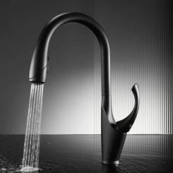 Смеситель Nett SBB-435 Фото 3