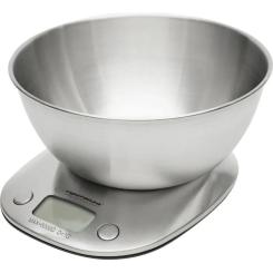 Весы кухонные Esperanza EKS008 Фото